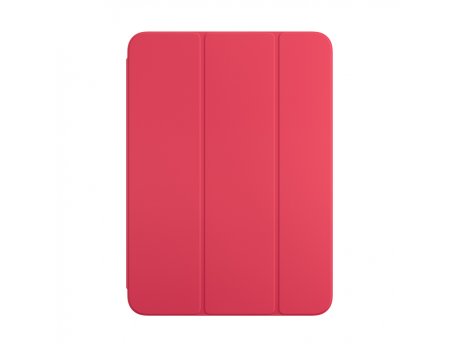APPLE Smart Folio for iPad Watermelon (mqdt3zm/a)