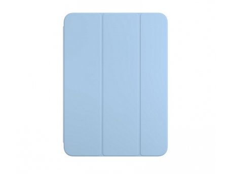 APPLE Smart Folio for iPad  Sky (mqdu3zm/a)