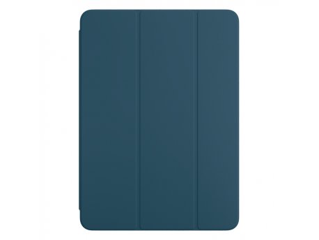 APPLE Smart Folio for iPad Pro 11-inch Marine Blue (mqdv3zm/a)