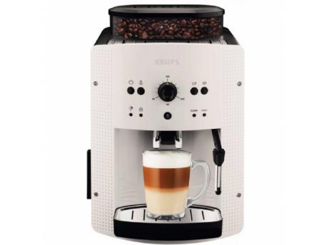 KRUPS Aparat za espresso Krups EA 810570