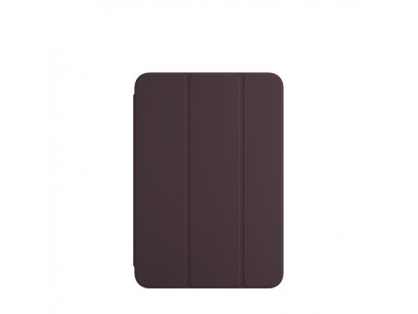 APPLE Smart Folio for iPad mini Electric Dark Cherry Fall 2021 (mm6k3zm/a)