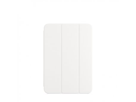 APPLE Smart Folio for iPad Pro 12.9-inch (mjmh3zm/a) - White