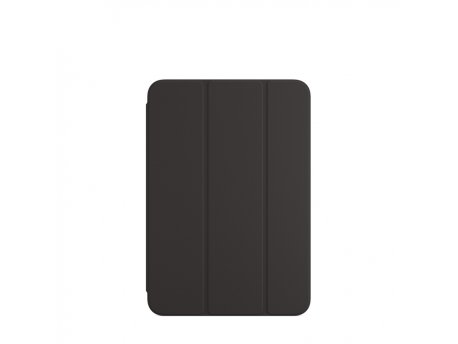 APPLE Smart Folio for iPad Pro 12.9-inch (mjmg3zm/a)  Black