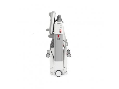 PEG PEREGO Hranilica tatmia follow me - wonder grey (P3510091576)
