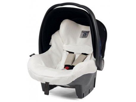 PEG PEREGO Termo navlaka za bebu primo viaggio sl (P386005)