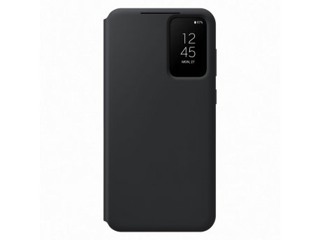 SAMSUNG EF-ZS916-CBE Zaštitna maska za S23+