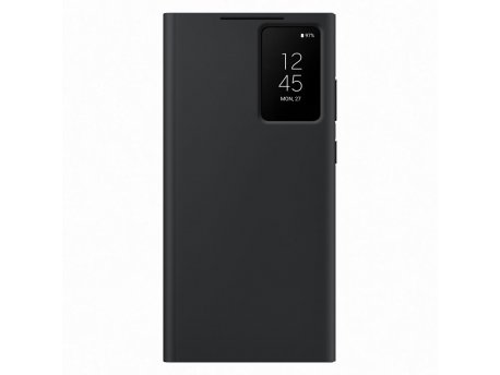 SAMSUNG EF-ZS918-CBE Zaštitna maska za S23 Ultra