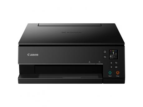 CANON PIXMA TS6350A