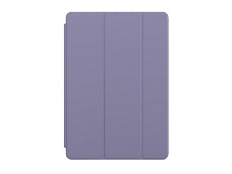 APPLE Smart Cover for iPad (mm6m3zm/a) English Lavender
