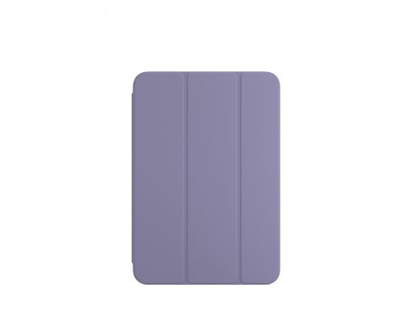 APPLE Smart Folio for iPad Pro 12.9-inch (mm6p3zm/a) English Lavender
