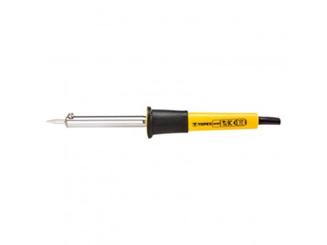 TOPEX Lemilica 100W 44E029