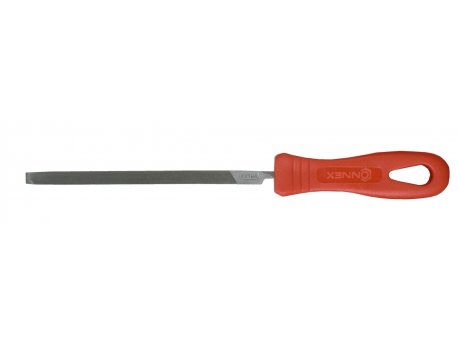 CONMETALL Turpija za testeru fina 113mm
