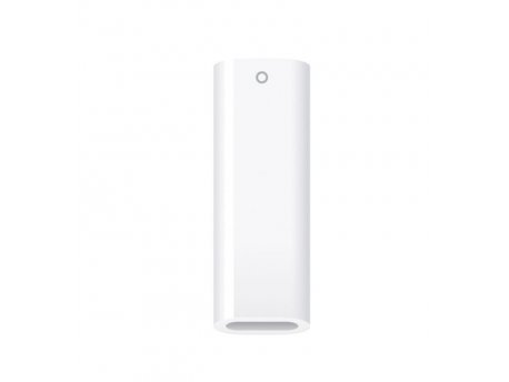APPLE USB-C to Apple Pencil Adapter ( mqlu3zm/a )