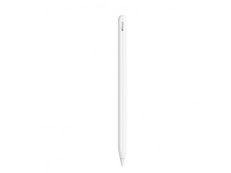 APPLE Pencil 2nd Generation ( mu8f2zm/a )