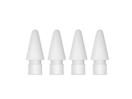 APPLE Pencil Tips - 4 pack ( mlun2zm/a )