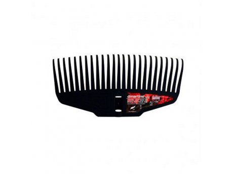 DiMartino Grabulje plastične  RAKE (400473)
