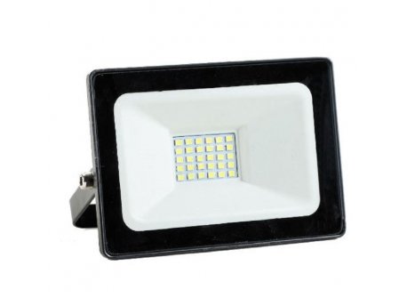 SoLED Reflektor LED ECO 20W SMD 6400K GRL7372