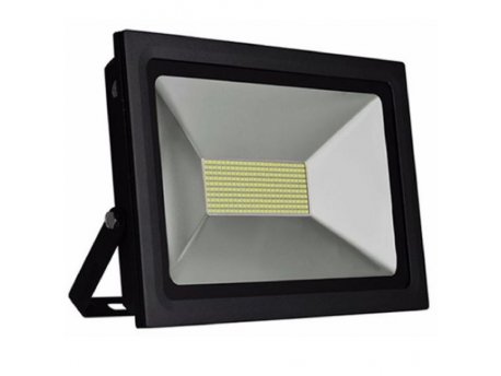 HYUNDAI LED reflektor 200W wise hy/200W/6000K IP65