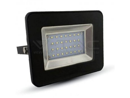 HYUNDAI LED reflektor 50W wise hy/50W/6000K IP65