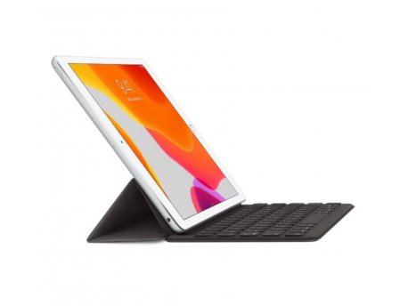 APPLE Smart Keyboard for iPad 8/9 - Croatian