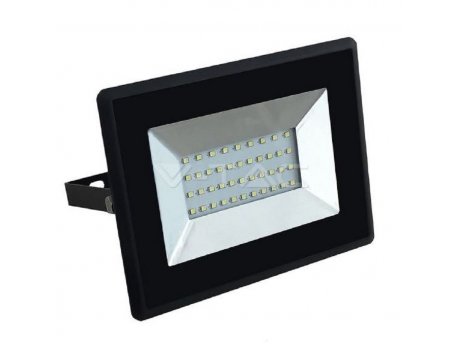 HYUNDAI LED reflektor 30w wise hy/30W/6000K IP65