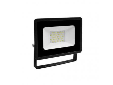 HYUNDAI LED reflektor 20W wise hy/20W/6000k IP65