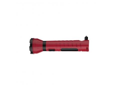 HYUNDAI Prenosna svetiljka LED 3W 4V 900mah hy/4331