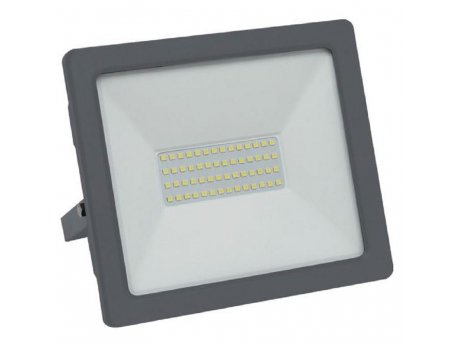 VITO LED reflektor/Indus/50W/6000K/IP65