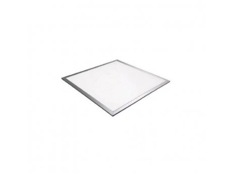 HYUNDAI LED panel 40W 4000K 4000lm backlight 600x600