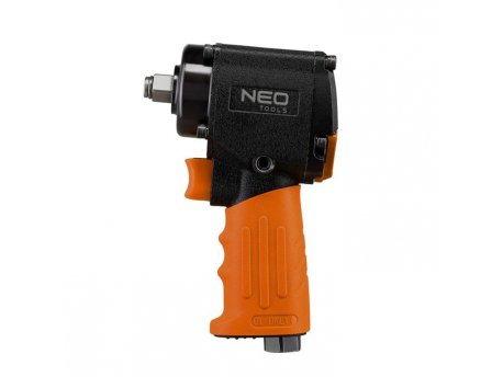 NEO Udarni pneumatski ključ TOOLS 14-006