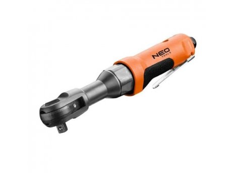 NEO Ugaoni pneumatski ključ TOOLS 14-012
