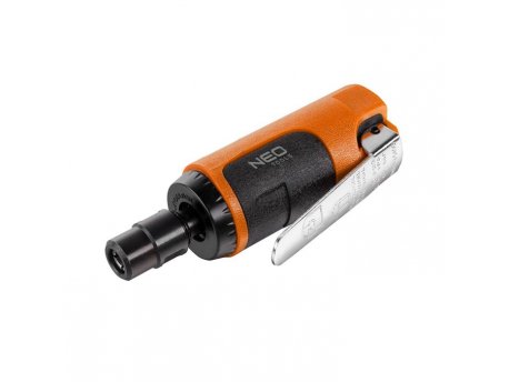 NEO Brusilica (ravna) pneumatska TOOLS 14-014