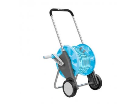 CELLFAST Set Compact 20 Ideal Line™