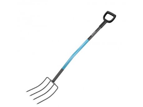 CELLFAST Vile Ideal Pro