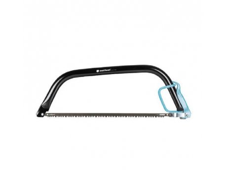 CELLFAST Ideal lučna testera 24 610 mm
