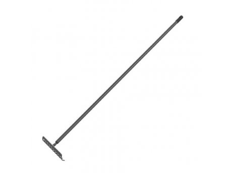 CELLFAST Univerzalne grabulje Basic