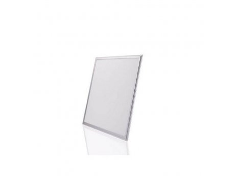 HYUNDAI LED panel 600x600 36W 6500K