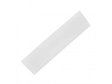 SoLED LED panel ugradni 1200x300 40W 6000K 3600LM HM0704-4-30120-40