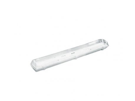 HYUNDAI Vodozaštitna LED svetiljka 20W 6500K