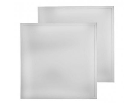 VITO LED panel metal/Surya/60x60/40W/6400K