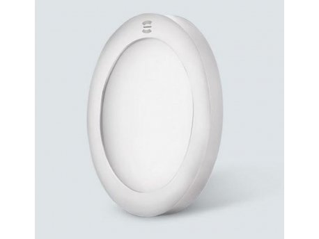 HYUNDAI LED plafonjera sa senzorom pokreta 360 20W 5000K