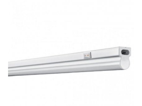 HYUNDAI LED svetiljka 10W ip20 4000K
