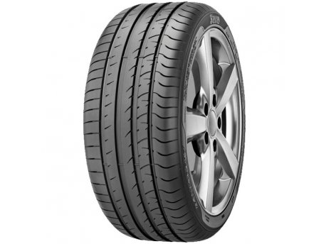 Sava Intensa SUV 235/60 R16 100H
