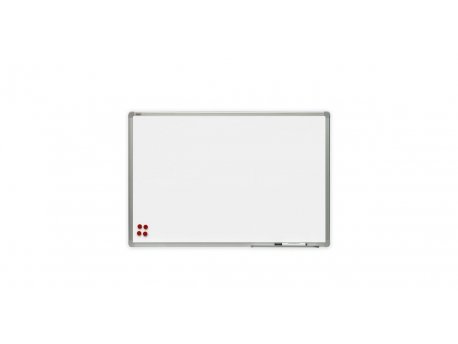 2X3 Tabla bela zidna TSA1890 90X180 5907627311876