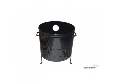 AGROMARKET Kotao za kazan 53 (60 l)