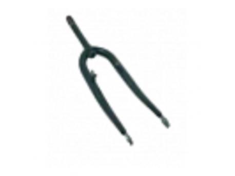 CAPRIOLO Set šoljica za vrat viljuške 28.6mm a-head integrisano