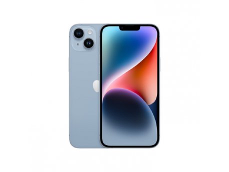 APPLE IPhone 14 Plus 512GB Blue ( mq5g3sx/a )