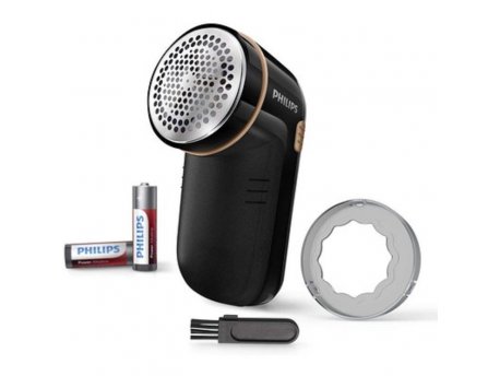 PHILIPS APARAT ZA UKLANJANJE VLAKANA SA ODECE GC026/80