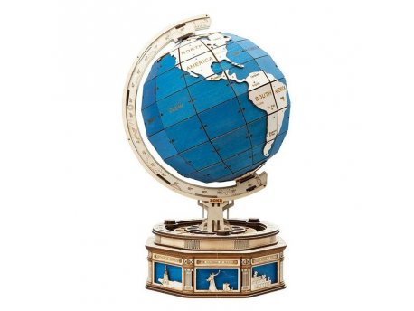 Robotime Globe - Super Size