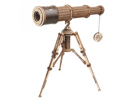 Robotime Monocular Telescope